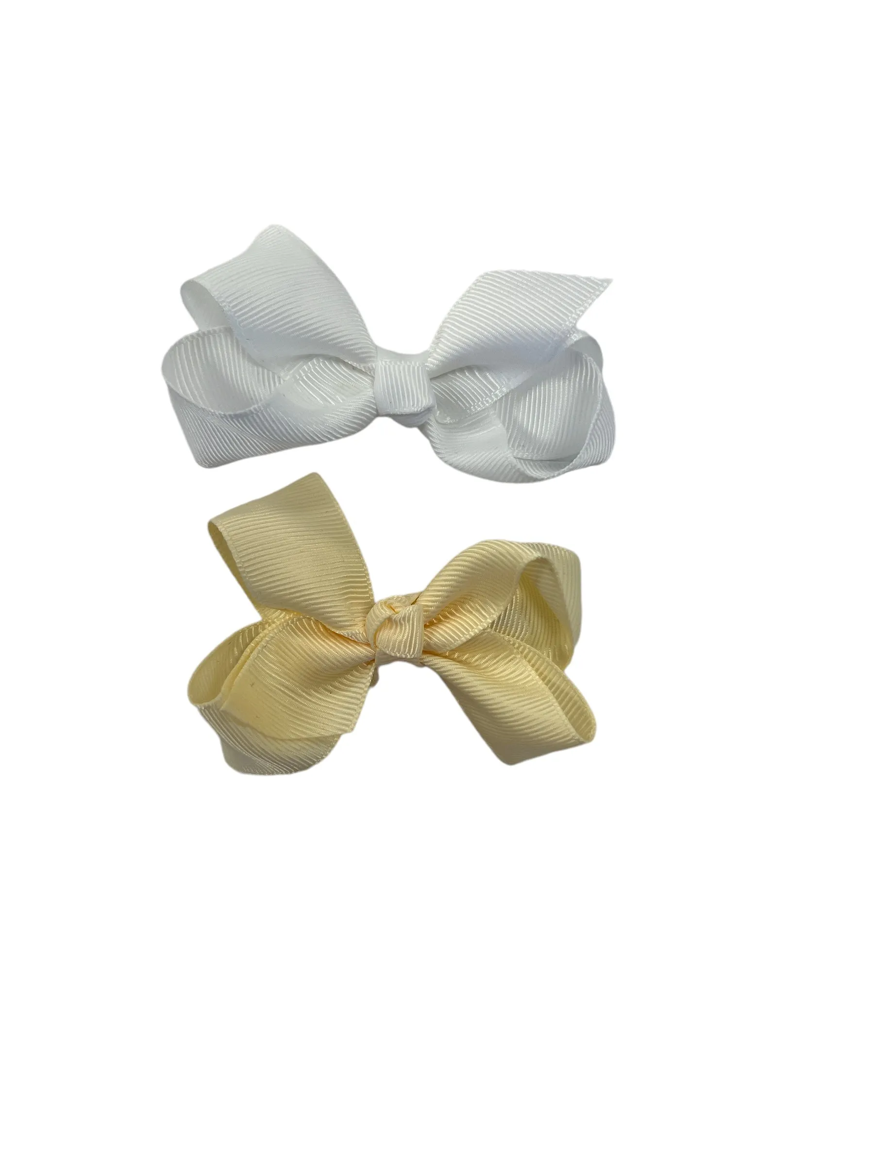 3inch Hair Bow