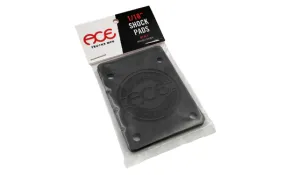 Ace 1/16" Shock Pads