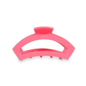 Aruba Open Teleties Tiny Hair Clip