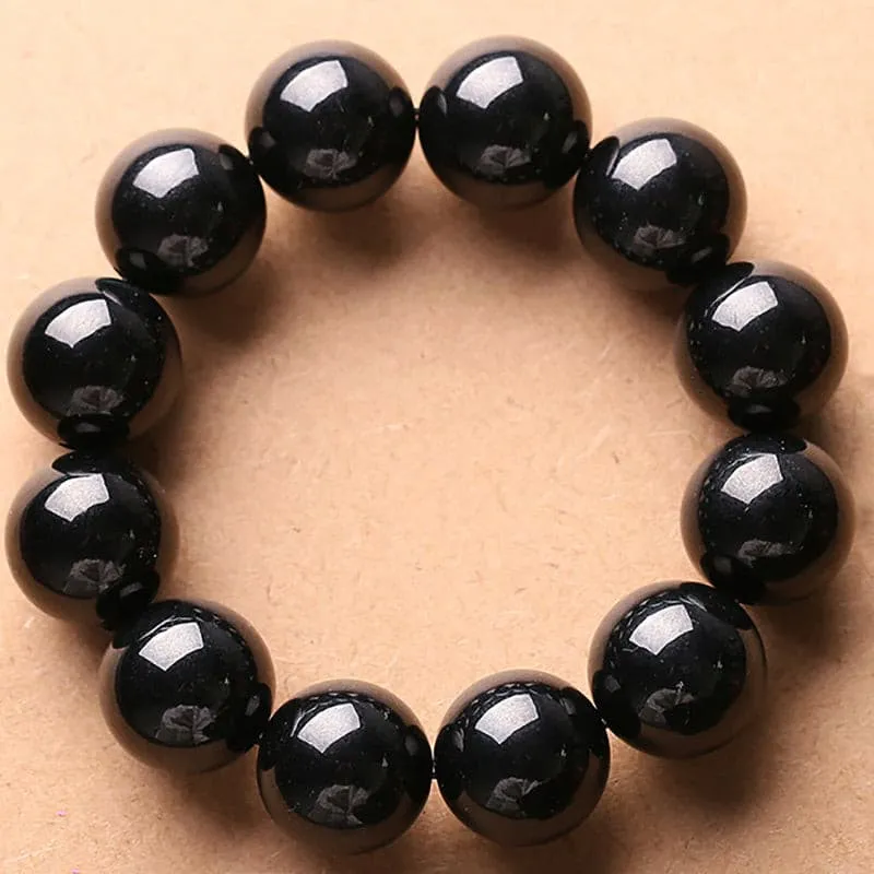 Charm Bracelets For Men