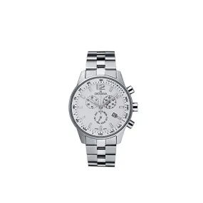 Grovana Watch 7015.9133 - For Man