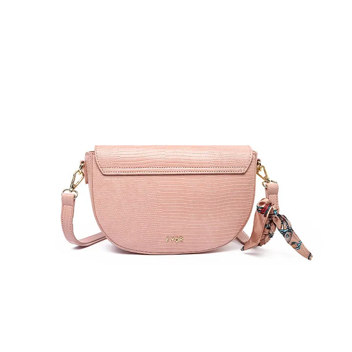 Micro Mini Crossbody Bag ZY 2303