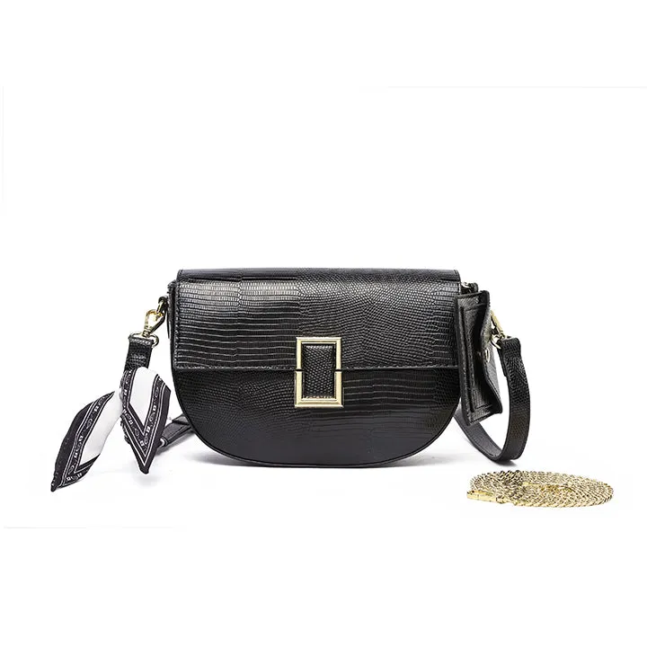 Micro Mini Crossbody Bag ZY 2303