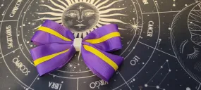 Mineta Hairbow