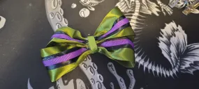 Overhaul Hairbow