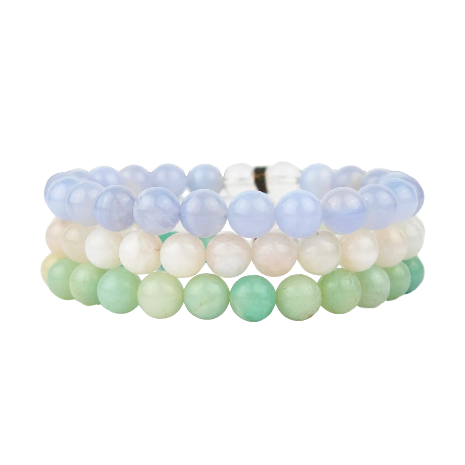 Reduce Stress Bracelet Set