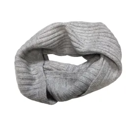 Scarf Infinity By Pure Jill