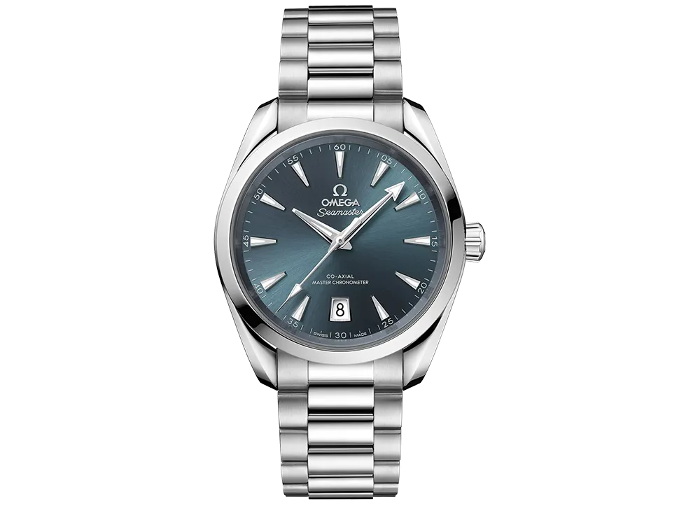 SEAMASTER