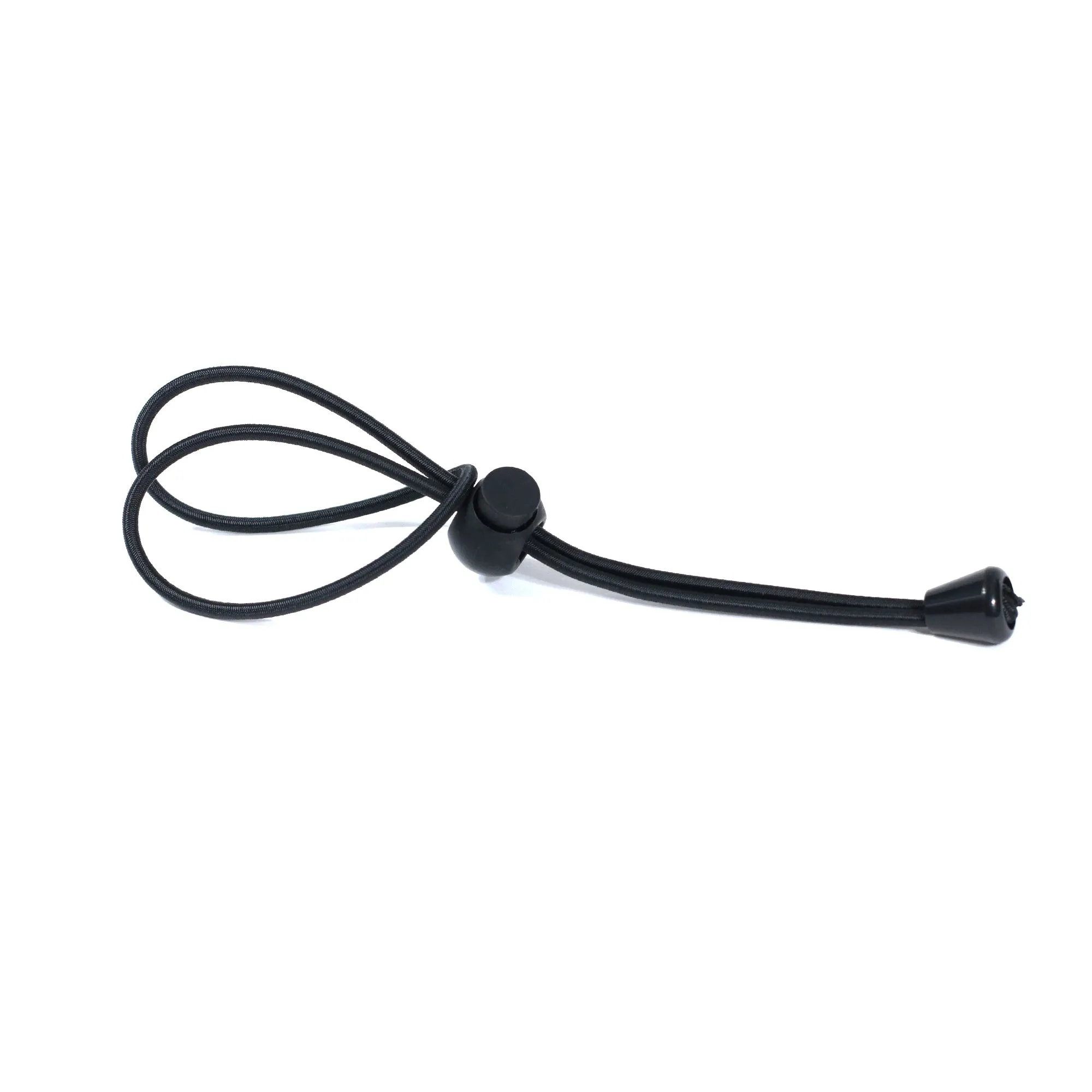 Shock Cord Loop Medium - wholesale