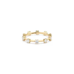 Small Kismet Stacking Band