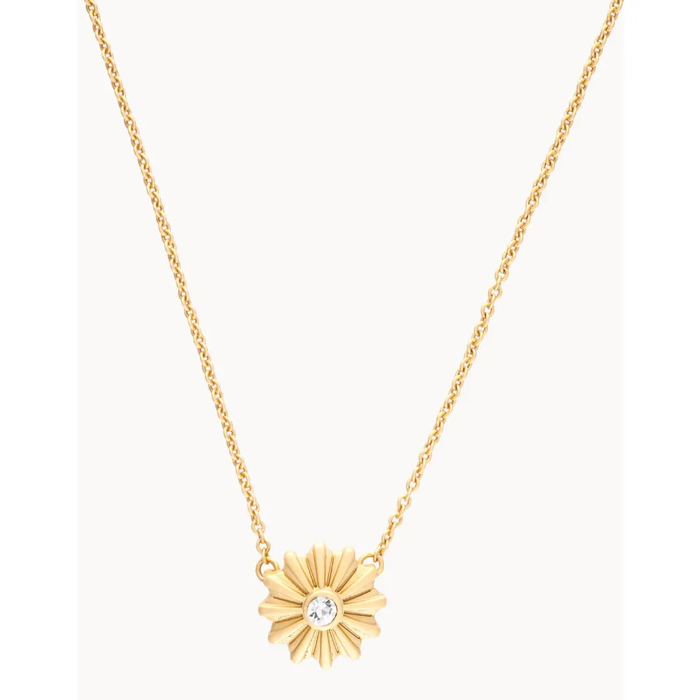 Spartina Sea La Vie Celebrate Necklace