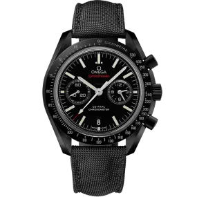 SPEEDMASTER DARK SIDE OF THE MOON 44.25mm 311.92.44.51.01.007