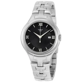 TISSOT T-LADY 34MM T0822101105800