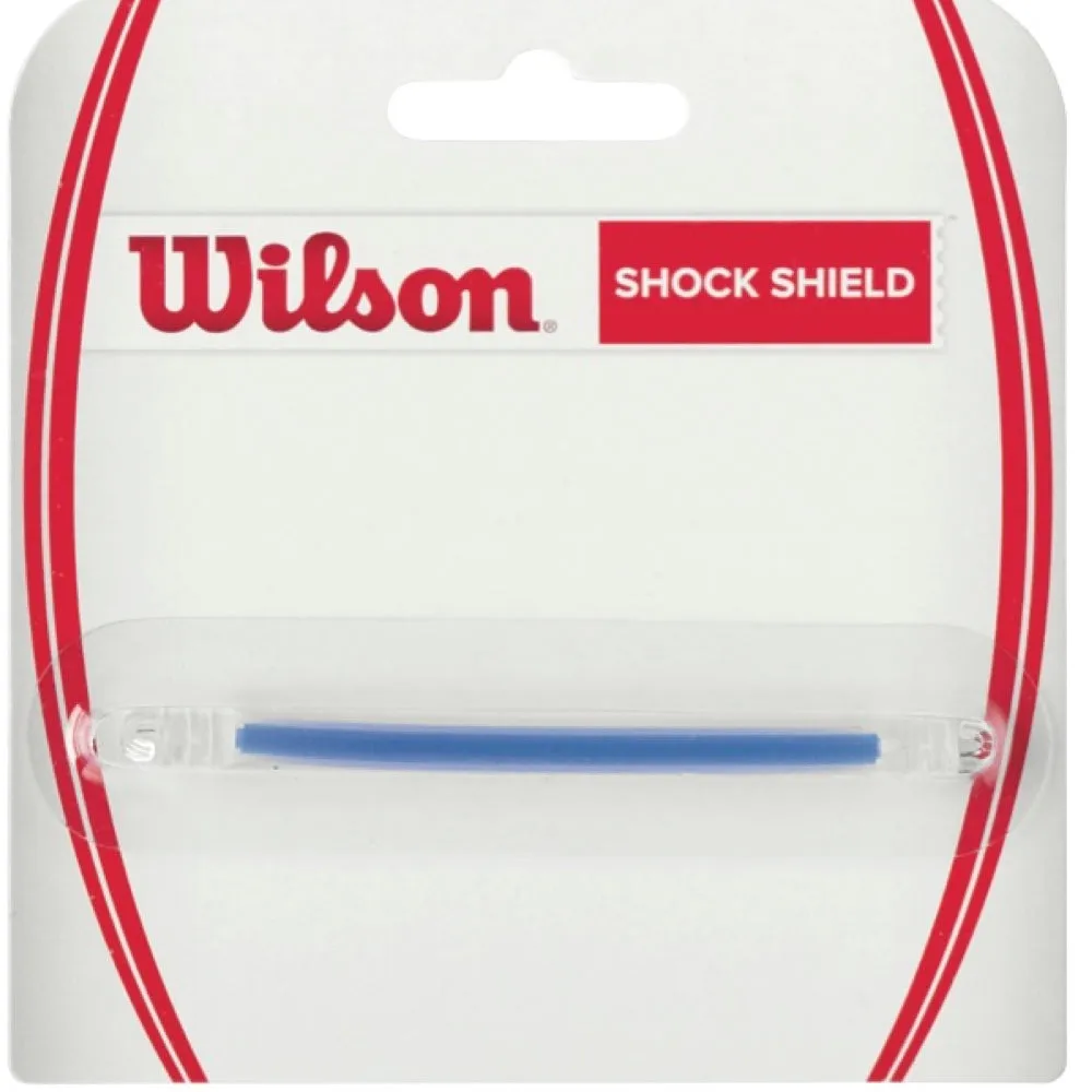 Wilson Shock Shield Vibration Dampener